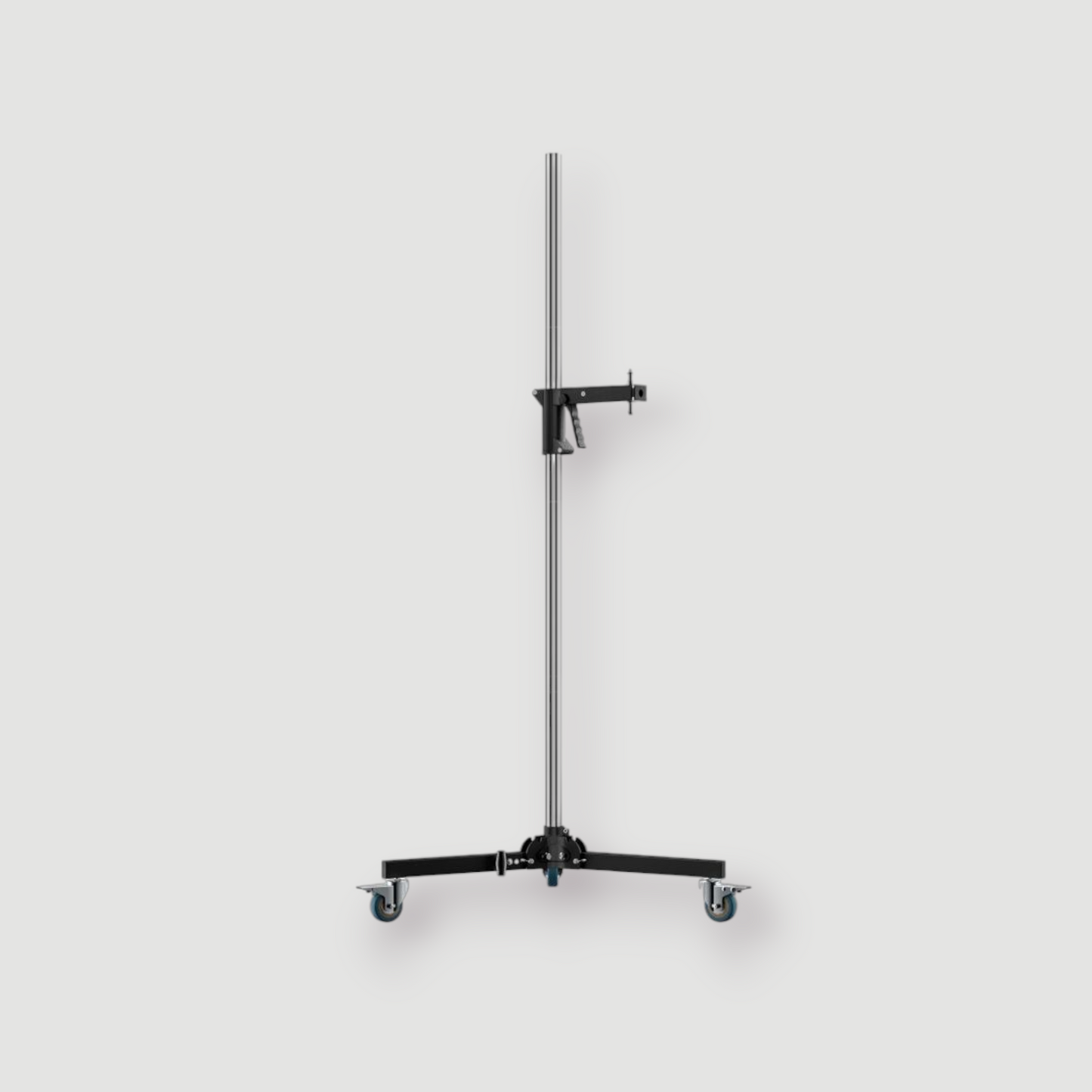 Ultra-Cure Lamp Stand