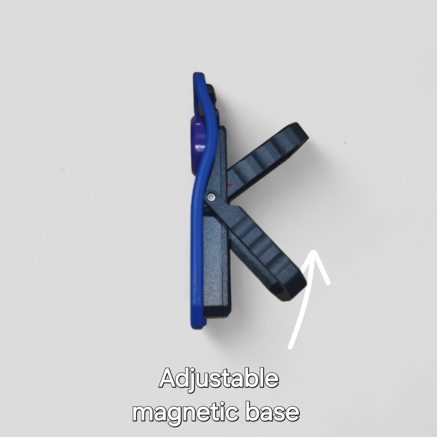 PainTeX Pro-Cure kit | PainTeX