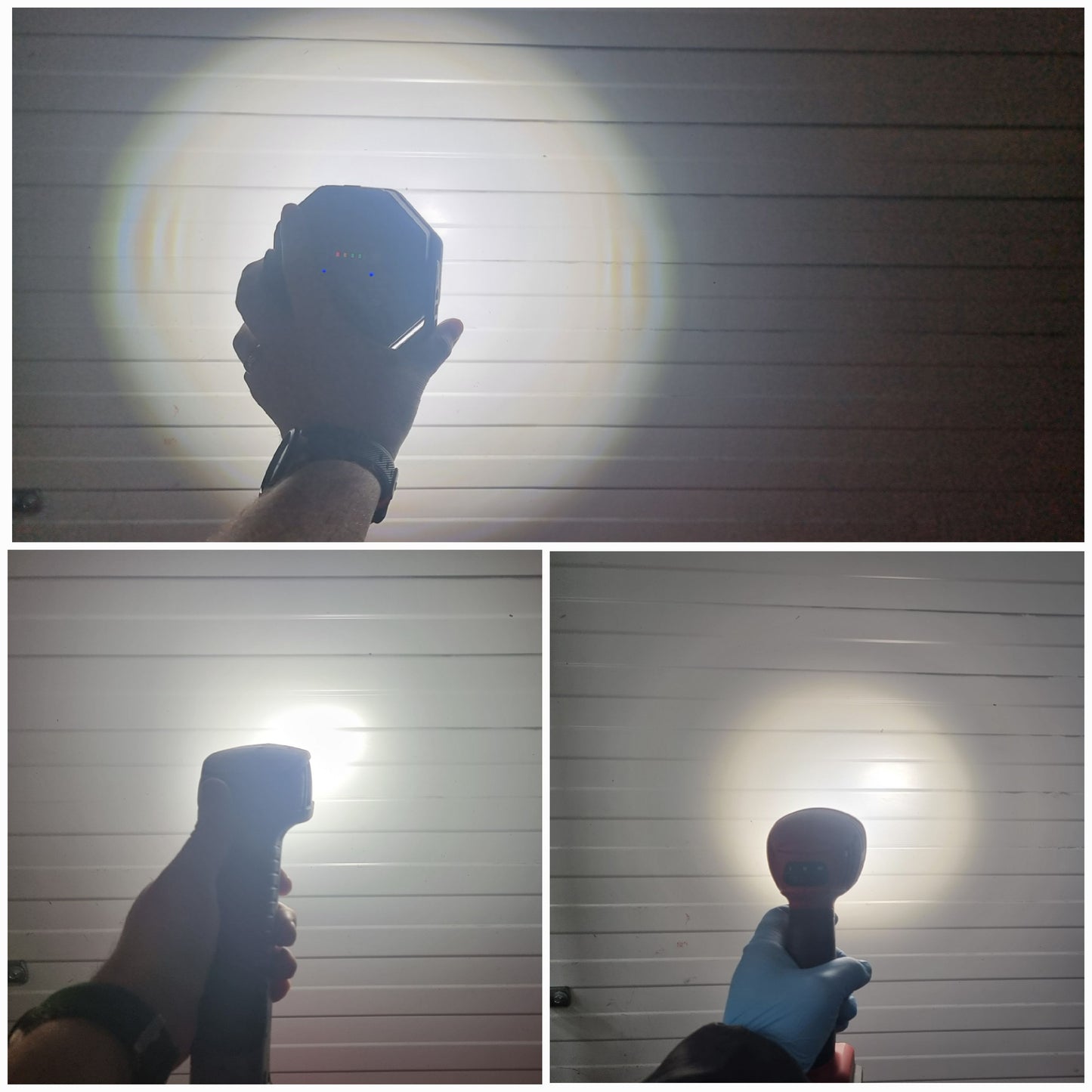 PainTeX TrueColour  | PainTeX