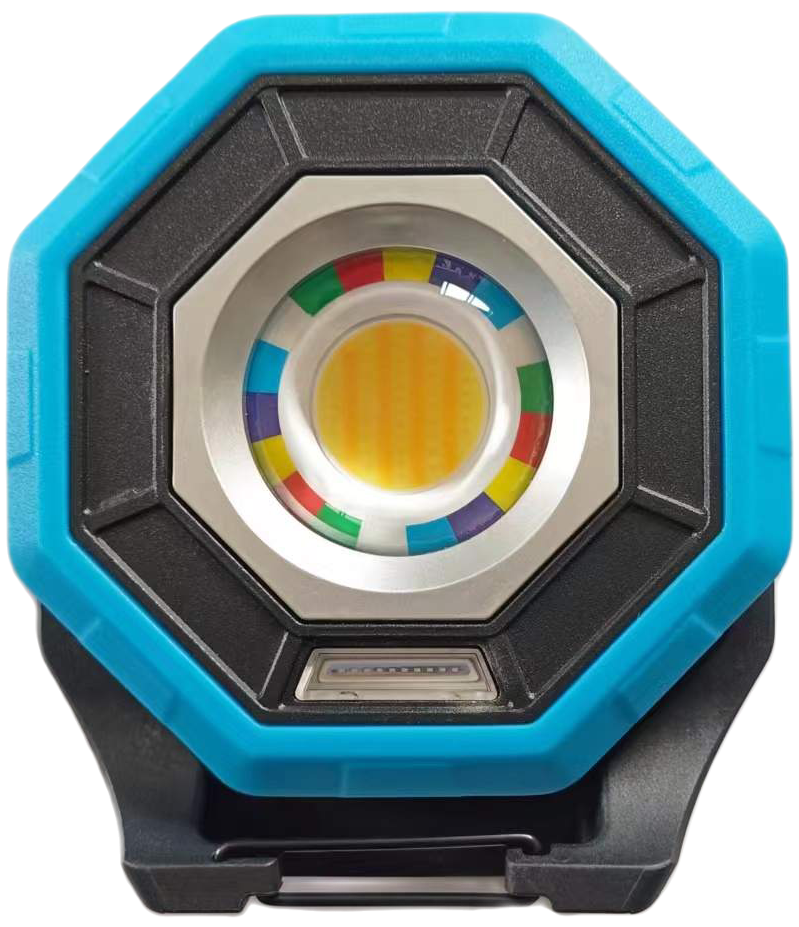 PainTeX TrueColour  | PainTeX