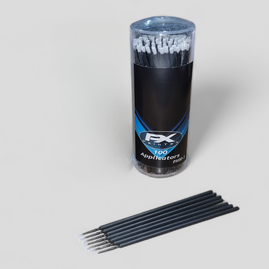 PainTeX Applicators | Touch up brush