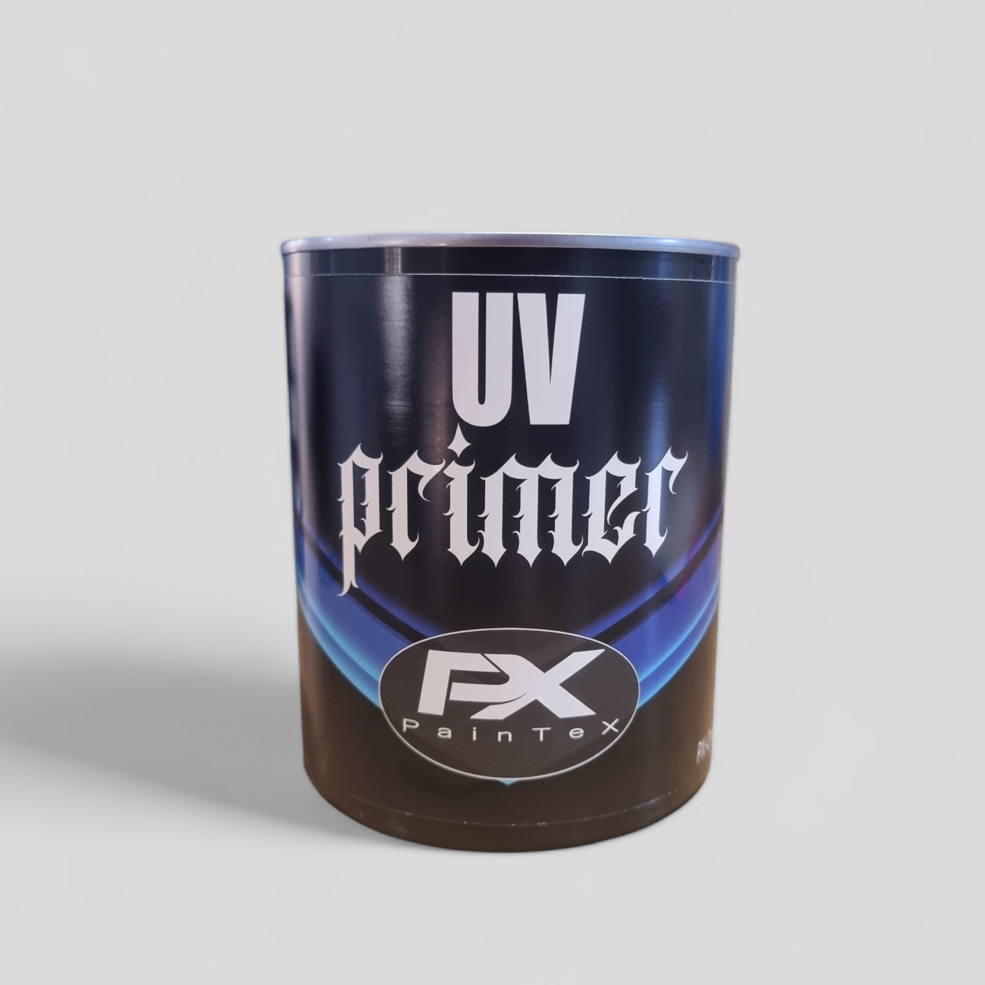 PainTeX UV Primer 750ml