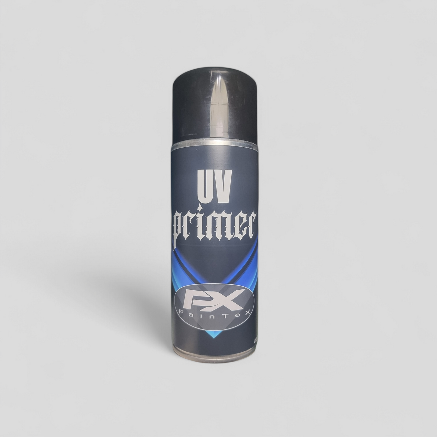 PainTeX Aerosol UV Primer