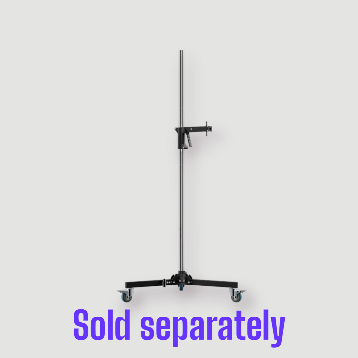 PainTeX Ultra-Cure UV Lamp