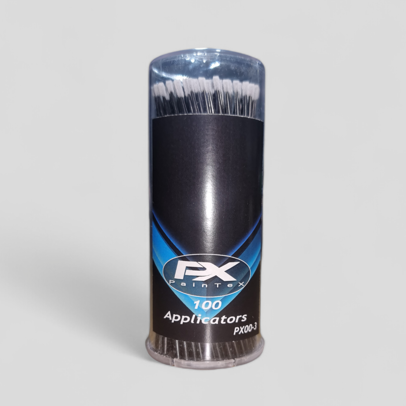 PainTeX Applicators | Touch up brush