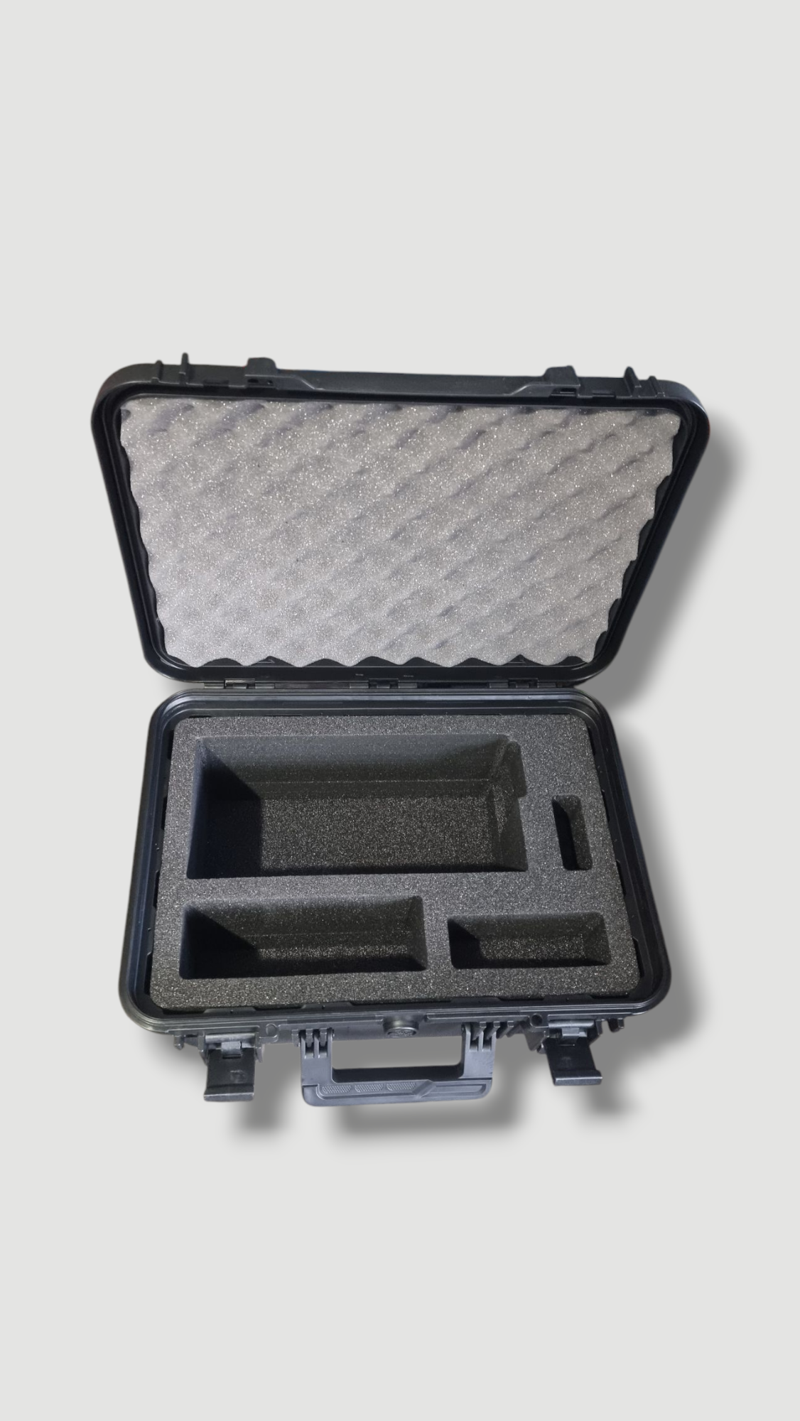 PainTeX Ultra-Cure UV Lamp